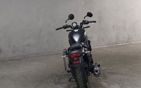 KAWASAKI ELIMINATOR 400-1 EL400A