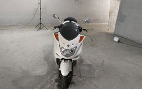 YAMAHA MAJESTY 250C SG03J