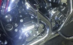 HARLEY FLHTKLTC 1690 2016