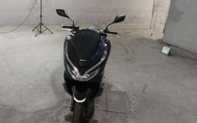 HONDA PCX125 JF81