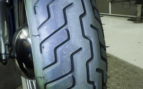 HARLEY FLSTC 1450 2004