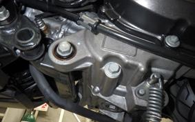 YAMAHA VINO 50 Gen.4 2003 AY02