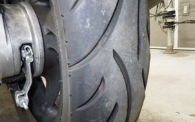 HONDA PCX 125 JF56