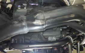 KAWASAKI ZRX400 1999 ZR400E