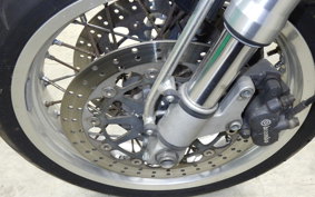 DUCATI SPORT 1000 2008
