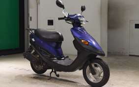 YAMAHA BJ 2024 SA24J
