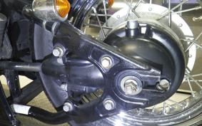 YAMAHA DRAGSTAR 400 1996 4TR