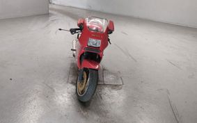 DUCATI DUCATI SS 400 400S