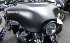 HARLEY FLHTCUI 1450 2002