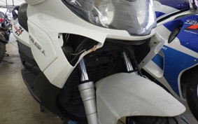 GILERA RUNNER ST200