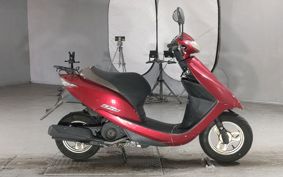 HONDA DIO AF68