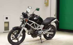 HONDA VTR 250 Gen. 2 1996 MC33