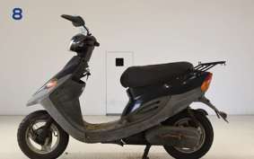 YAMAHA BJ 2003 SA24J