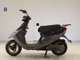 Фото Yamaha BJ 2003 с японского аукциона