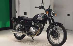 MEGURO S1