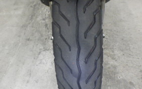 SUZUKI LET's CA4AA