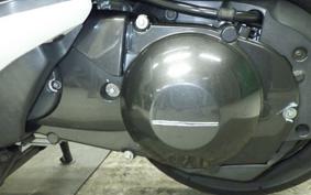 SUZUKI SKYWAVE 400 S Gen.2 2004 CK43A