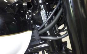TRIUMPH BONNEVILLE T120 2026