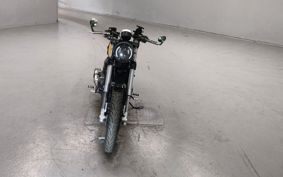 OTHER RE ON A-TO PIE RUDA- ..