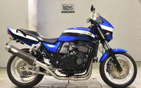 KAWASAKI ZRX1100 1998 ZRT10C