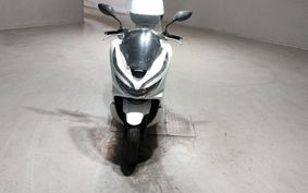 HONDA PCX 150 KF30