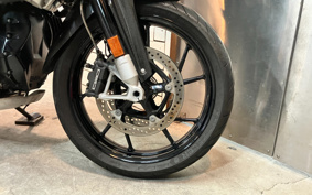 BMW R1250GS 2023 0M01
