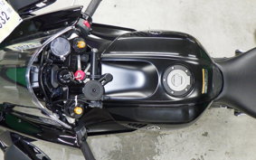 YAMAHA YZF-R7 RM39J