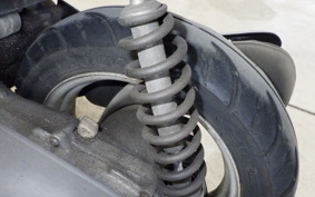 YAMAHA JOG APRIO 4JP