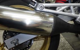 HONDA VTR 250 Gen. 2 MC33