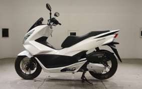 HONDA PCX125 2003 JF56