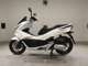 Фото Honda PCX 125 2014 с японского аукциона