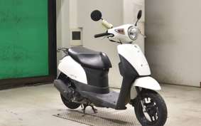 SUZUKI ﾚｯﾂ CA4AA