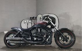 HARLEY NIGHT ROD VRSCDX SP 2011 HHH