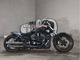 Фото Harley NIGHT ROD VRSCDX SP 2011 с японского аукциона