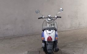 YAMAHA VINO SA37J