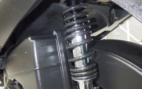 YAMAHA AXIS 125 Z 2025 SED7J