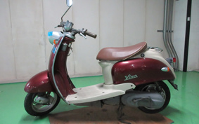 YAMAHA VINO 5AU