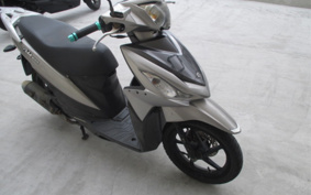 SUZUKI ADDRESS V110 CE47A