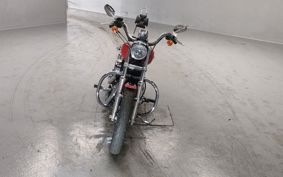 HARLEY HARLEY XL1200L CX3
