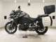 Фото Triumph TIGER EXPLORER 2012 с японского аукциона