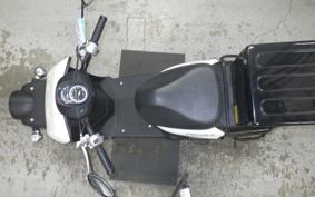 HONDA ﾍﾞﾝﾘｨ50 AA03