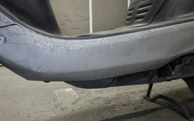 HONDA SPACY 100 2020 JF13