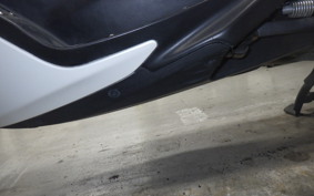 YAMAHA N-MAX SED6J