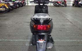 HONDA LEAD 110 JF19