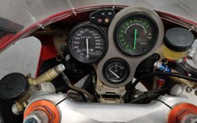 DUCATI  DUCATI 916 MONOPOSTO  916S