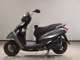 Фото Yamaha AXIS 125 Z 2026 с японского аукциона