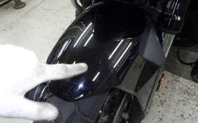 HONDA X-ADV 750 2024 RH21