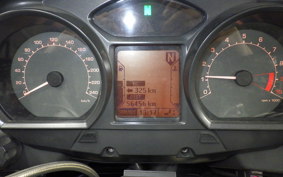 BMW R1200 RT 2010