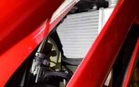 DUCATI PANIGALE V4 S 2020