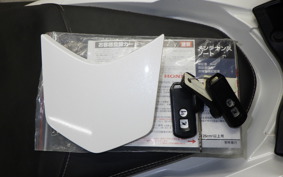 HONDA PCX 150 ABS 2024 KF30